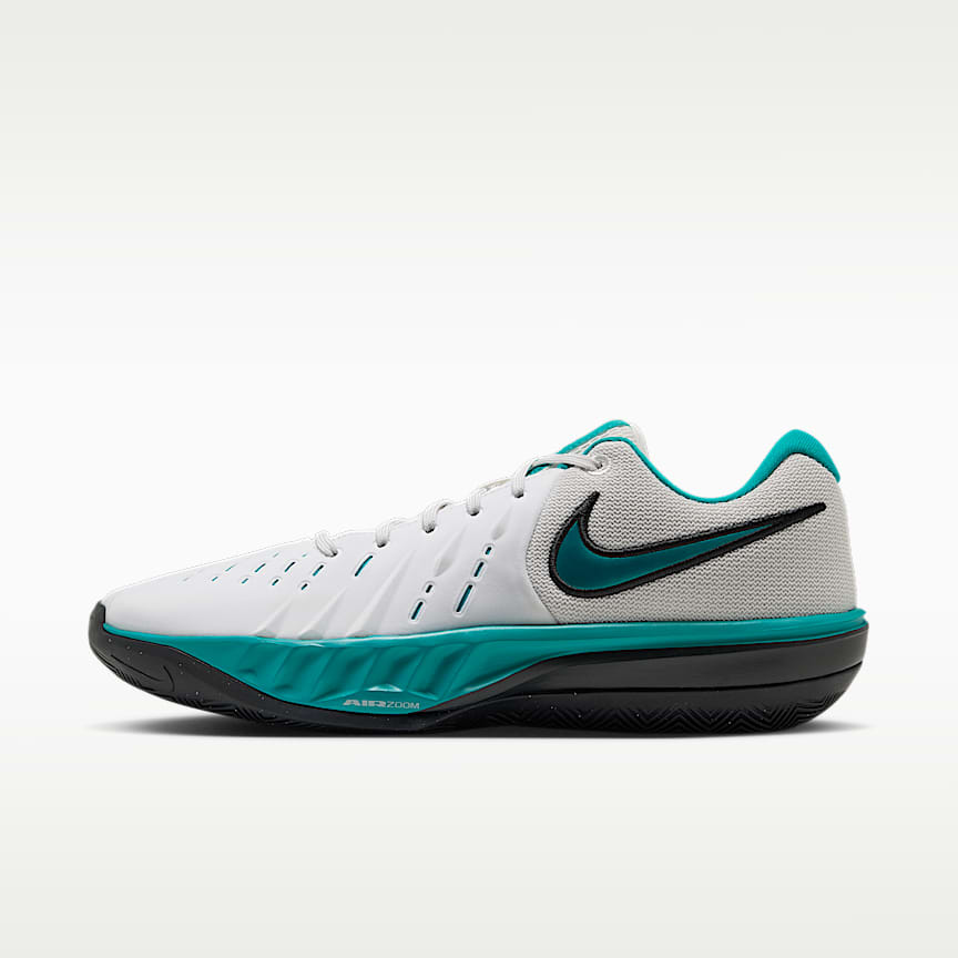 Nike S.T. Flare EP Basketball Shoes. Nike PH